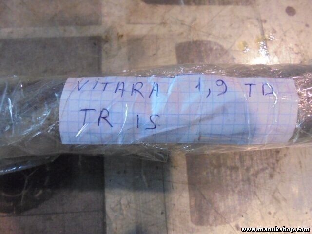 Palier transmision delantera derecha Suzuki 4410178K00000 4410178K00