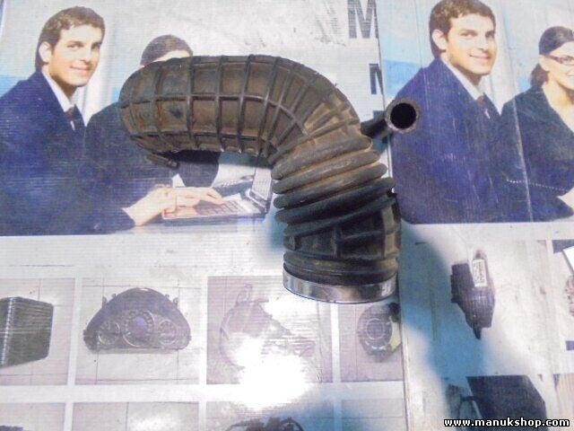 Manguera de aspiración Nissan Terrano Ford Maverick II R20 2.7 165787F000