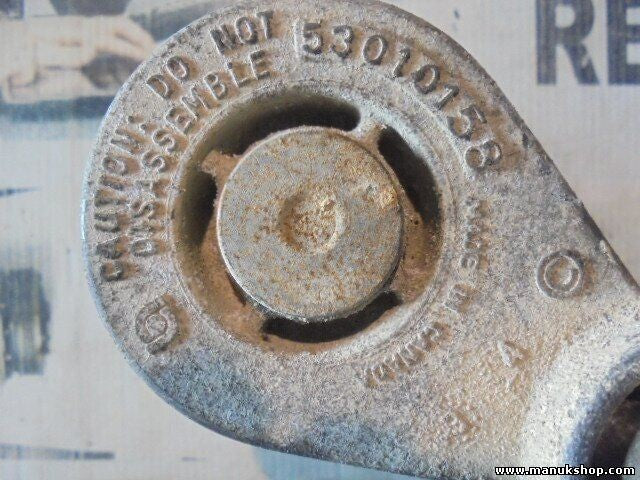 Tensor de correa Jeep Grand Cherokee ZJ ZG Chrysler 53010158