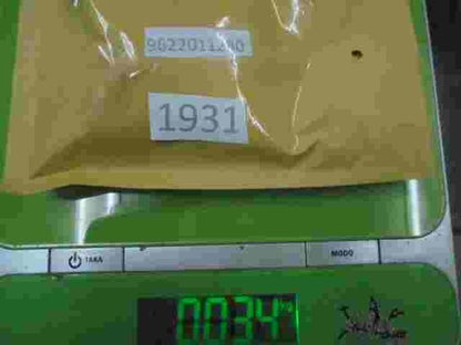 Relé Peugeot Citroen Berlingo I 96-02 9622011280