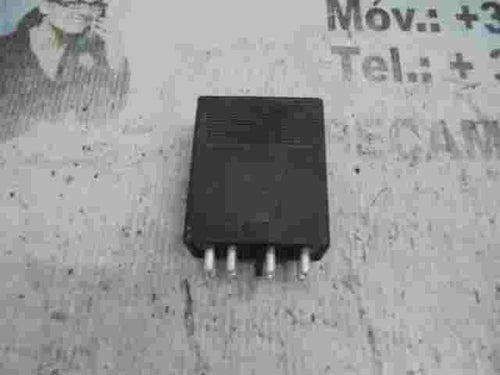 Relè Mercedes-Benz 0065458732 006 545 87 32 LK 05 9996 10 05999610 R01