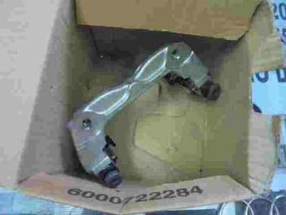 Mounting Front Disc Brake   Toyota Auris Avensis 4772209180 47722-09180