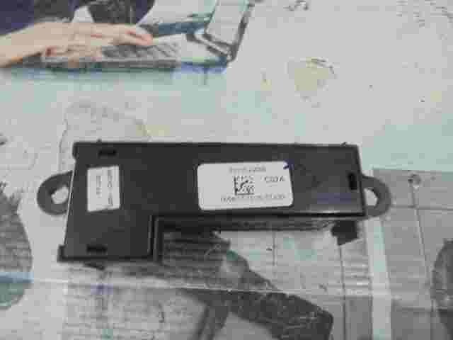 Pulsante parcheggio freni Kia Ceed 93310A2000 93310-A2000 C02A