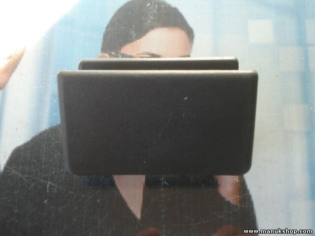 Guantera castillo Opel Astra 90561241/19