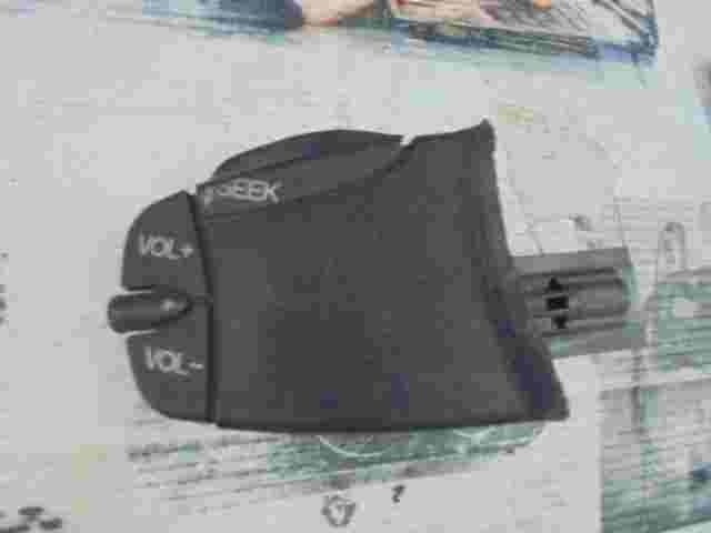 Radio interruptor de control  Ford Mondeo 3 Fiesta Fusion Transit   98AB14K147AC
