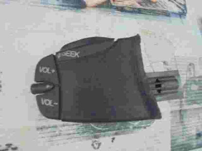 Radio interruptor de control  Ford Mondeo 3 Fiesta Fusion Transit   98AB14K147AC