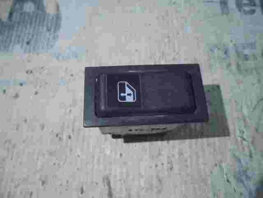 mando botonera elevalunas  IVECO Daily 512605 512-605