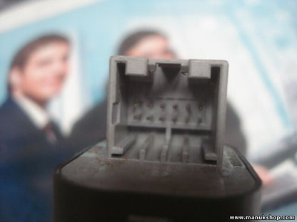 MANDO RETROVISOR Alfa Romeo 156 B569