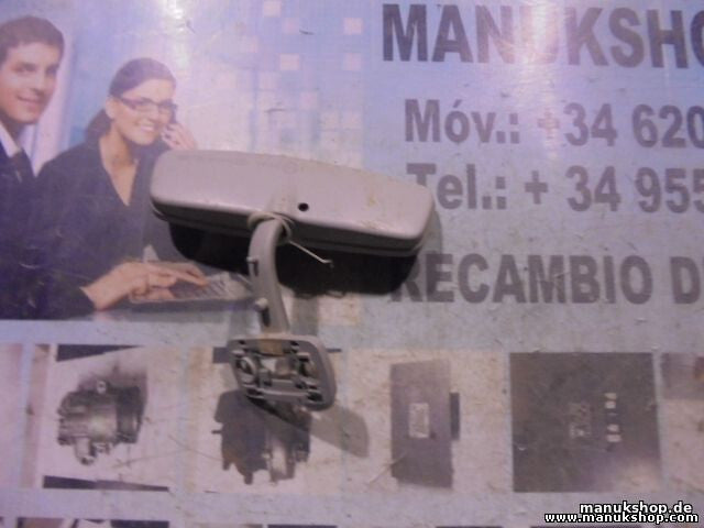 Retrovisor interior espejo  Ford Ranger E13010146 E13 010 146