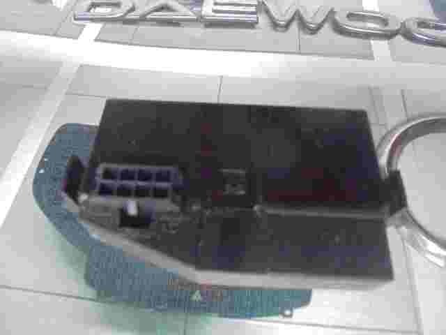 Pantalla del Cuadro instrumentos Seat Ibiza 6K0919272D 6K0 919 272 D 6KO919272D