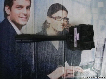 Mando de luces. intermitentes Honda CRV S04M15747 M16021 M 16021 M163892