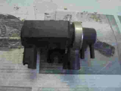 Solenoide de la válvula de vacío Peugeot 307 206 Citroen C4 9645029180 72832800