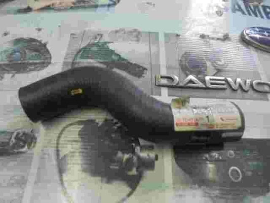 Manguera Toyota Avensis 3 Auris E15 Corolla E16 E18 E180 1657115160 16571-15160