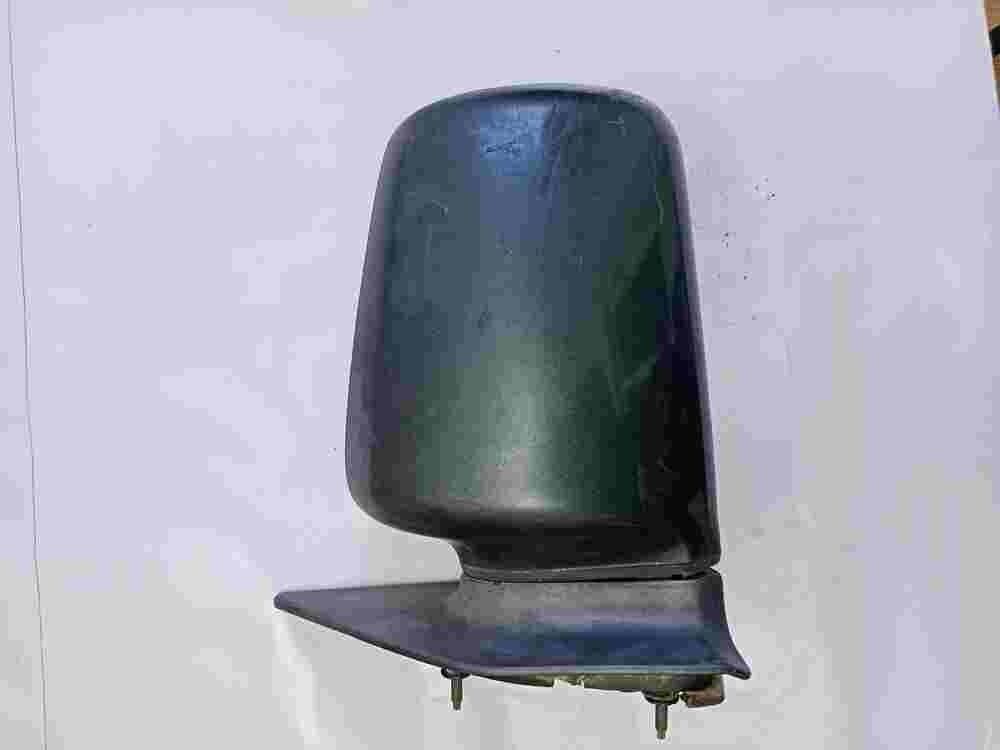 Specchietto retrovisore esterno sinistro elettrico Chrysler Voyager 0117403