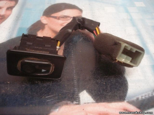 mando botonera elevalunas Hyundai Galloper DECO (HMC) S160 HR808200