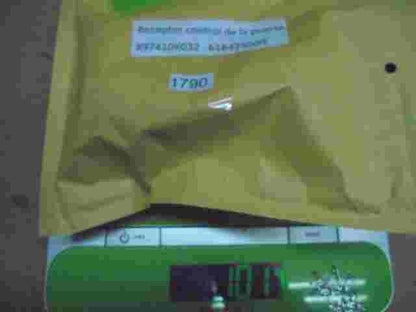 Receptor control de la puerta Toyota Hilux 897410K032 89741-0K032 61B425000