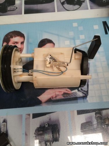 Aforador VW Volkswagen Polo 6N 1.7 SDI 6N0919183 6N0 919 183