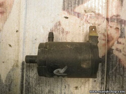 Bomba de lavado de parabrisas Land Rover Defender Discovery 1 200 ADU3905