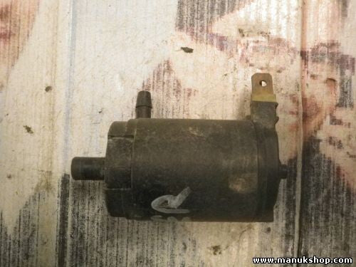 Bomba de lavado de parabrisas Land Rover Defender Discovery 1 200 ADU3905