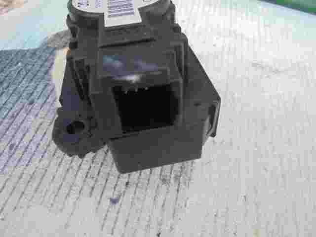 Riscaldamento attuatore Renault Scenic Peugeot Citroen VHB3030003D N101980G/D