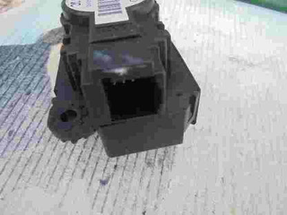 Riscaldamento attuatore Renault Scenic Peugeot Citroen VHB3030003D N101980G/D