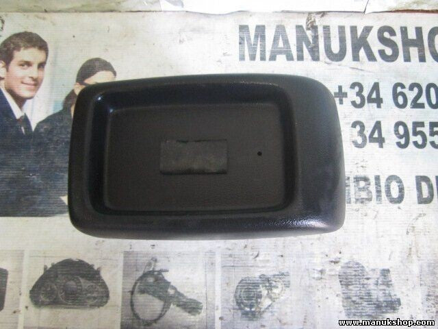 Apoyabrazos  Land Rover Freelander LN FHM100330 FHM 100330