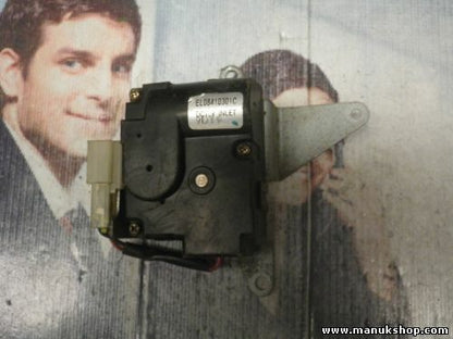 Calefacción actuador  Hyundai Galloper II EL08410301C EL 084 103 01C DC12V INLET