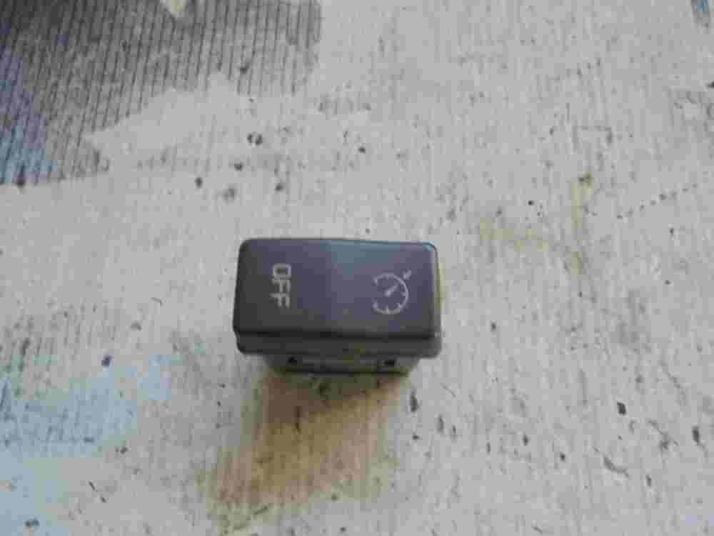 Interruptor Renault Premium DX OFF 7420851289