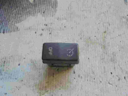 Interruptor Renault Premium DX OFF 7420851289