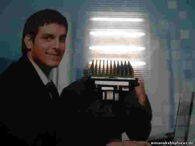 Resistencia calefaccion  Mazda 626 KJ180B26R