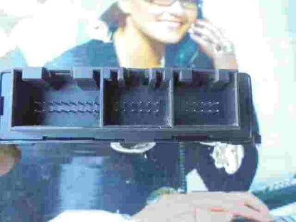 Unità di controllo del parcheggio Audi Q7 4L 4F0919283K 4FO919283K