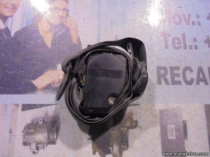 Cinturón de seguridad delantero derecho Land Rover Freelander 0526B 8590200300