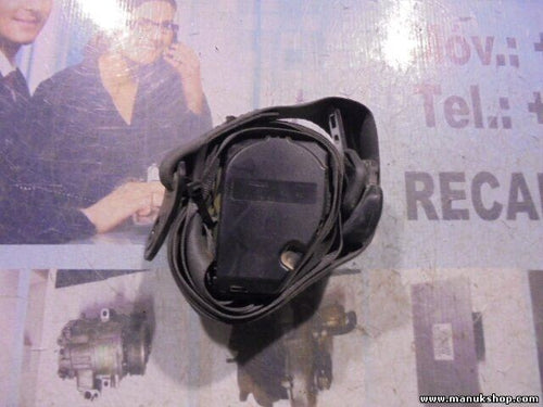 Cinturón de seguridad delantero derecho Land Rover Freelander 0526B 8590200300