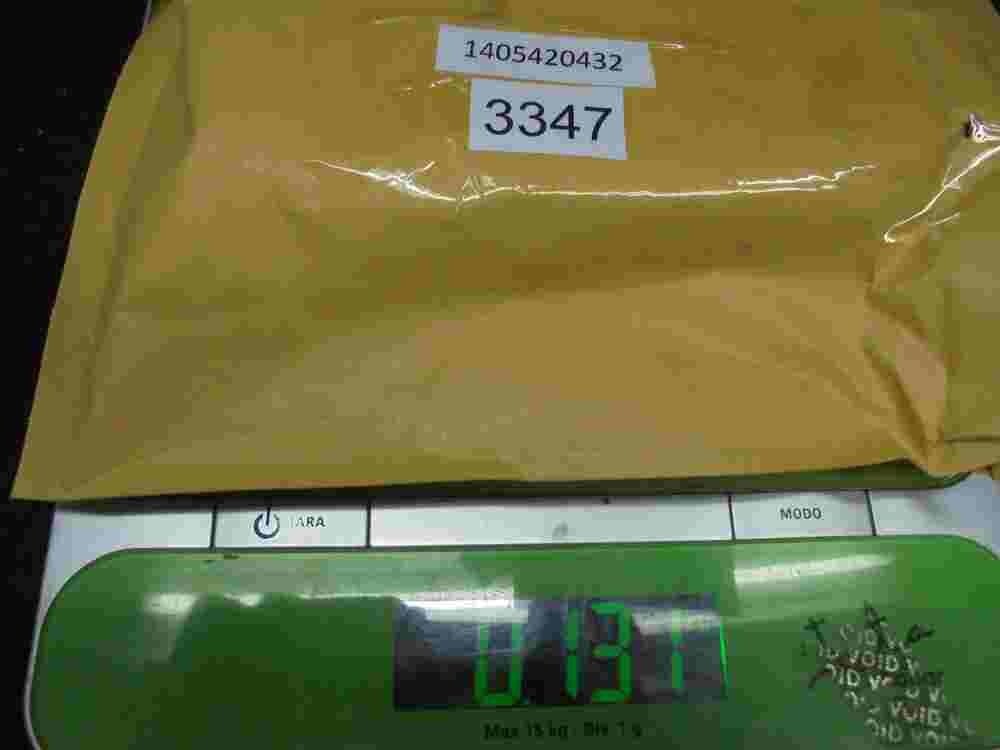 Relé de control de la lámpara Mercedes-Benz W140 1405420432 140 542 04 32 95M05