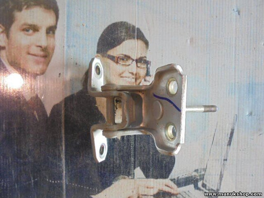 Bisagra de la puerta trasera izquierda arriba Suzuki Grand Vitara FT 1998/03