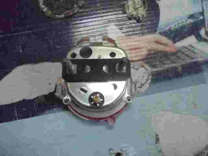 Orologio temperatura acqua Audi 80 90 B3 B4 3520001 352 0001 352-0001