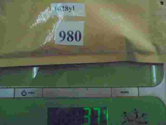 Citroen Peugeot 1628YL 1628 YL