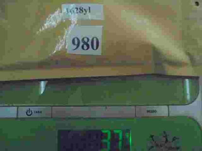 Citroen Peugeot 1628YL 1628 YL