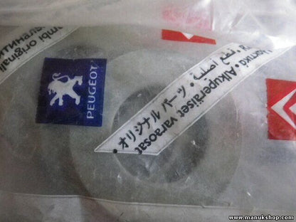 Arandela Plana  Citroen Peugeot 5037.37 503737