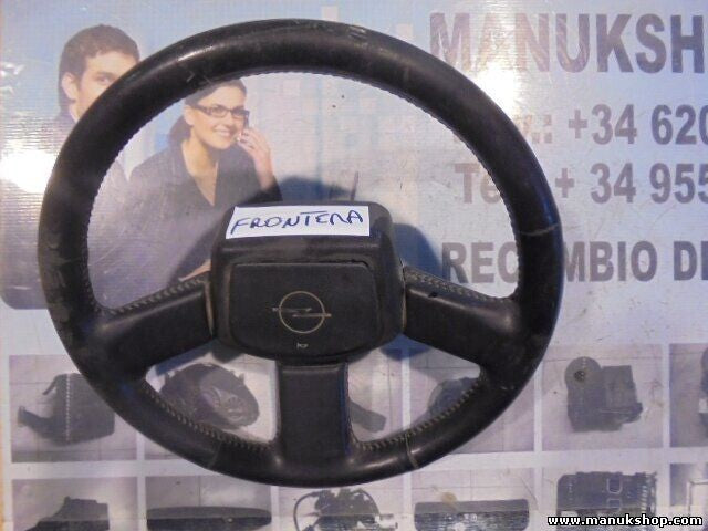 Volante Opel Frontera A 4X4 1992-1998 91142002 9114200 91142005 91142003
