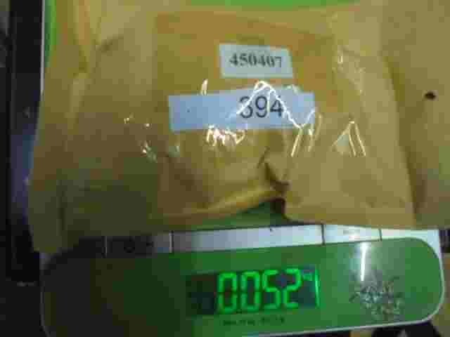 PEDAL VESTIDOR Citroen Peugeot 450407 4504.07