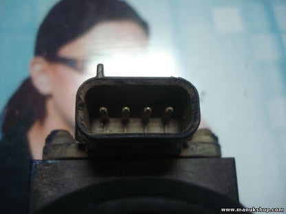 Caudalímetro Ford Mondeo III Transit 1C1A9F479AA 1C1A-9F479-AA 2J29