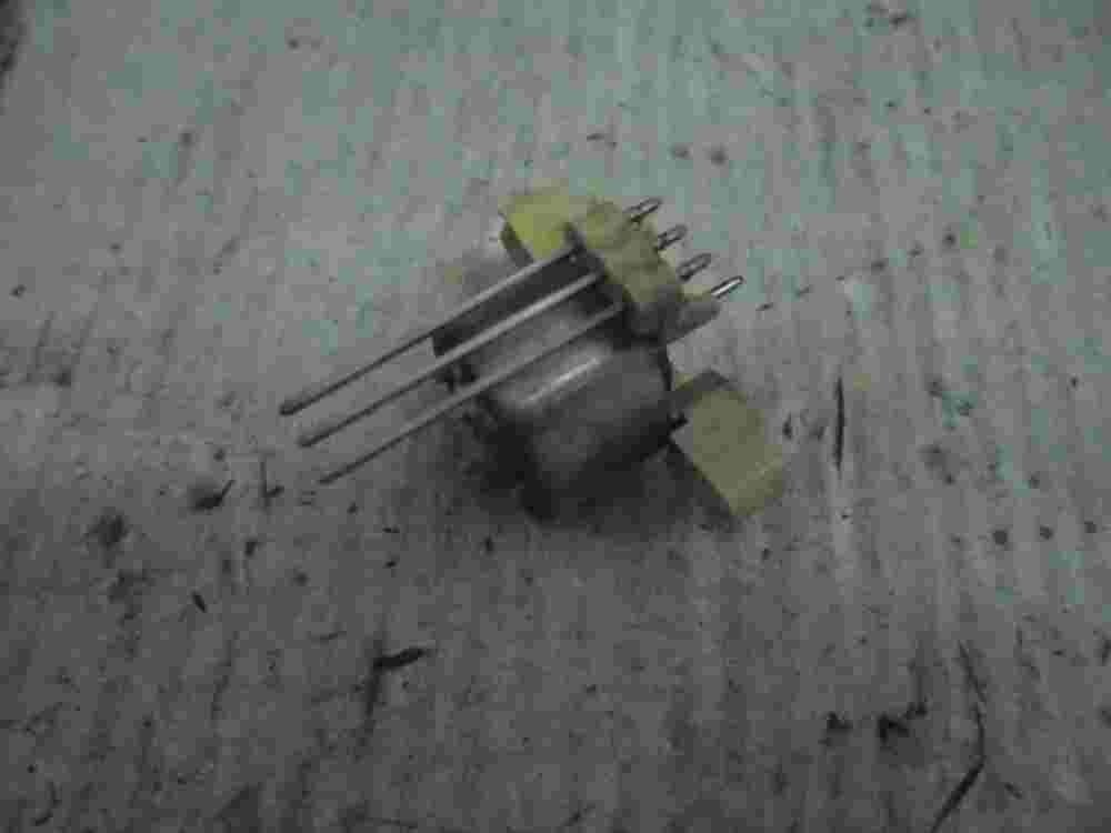 motor paso temperatura del agua combustible Peugeot 806 Citroen 04302029900