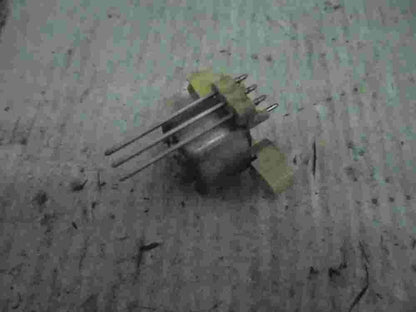 motor paso temperatura del agua combustible Peugeot 806 Citroen 04302029900