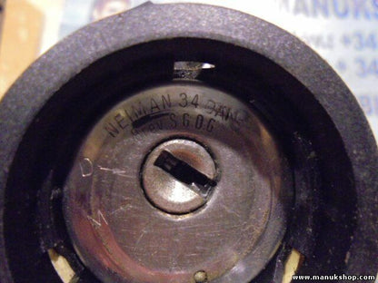 Interruttore di avviamento Renault Megane Scenic7700425327 7700419012