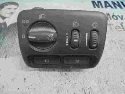 Interruttore luci Volvo S80 9459986 99W40-3 MLS3240-0055