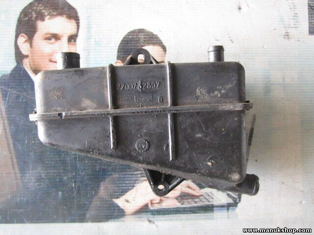 Separador de aceite Renault Trafic 2.1D 1980-2000 7700732807 77 007 32 807