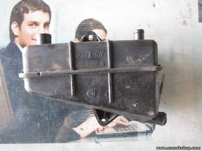 Separador de aceite Renault Trafic 2.1D 1980-2000 7700732807 77 007 32 807