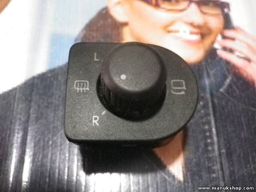 MANDO RETROVISOR  VW  1J1959565C 1J1 959 565 C