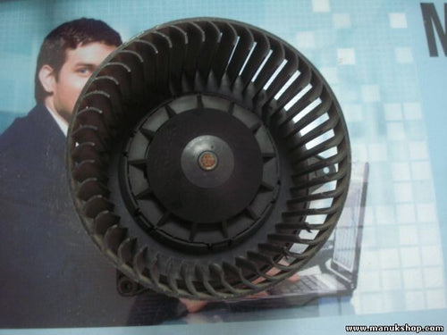 Ventilador de Calefacción Ford Focus Mondeo 2002- 1S7H-18456-AC 1S7H18456AC